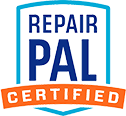 Repair Pal Logo | Cottman of Waldorf