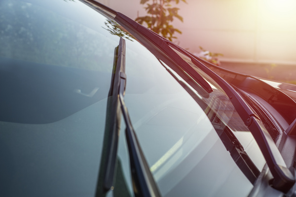 How Frequent Should I Change My Wiper Blades?