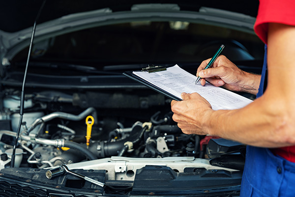 Top Tips to Make Your Car Last Beyond 200,000 Miles