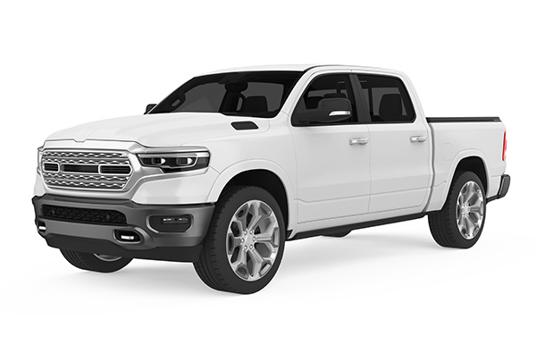Ford Service and Repairs FAQ: What Maintenance Does Your Ford Really Need?
