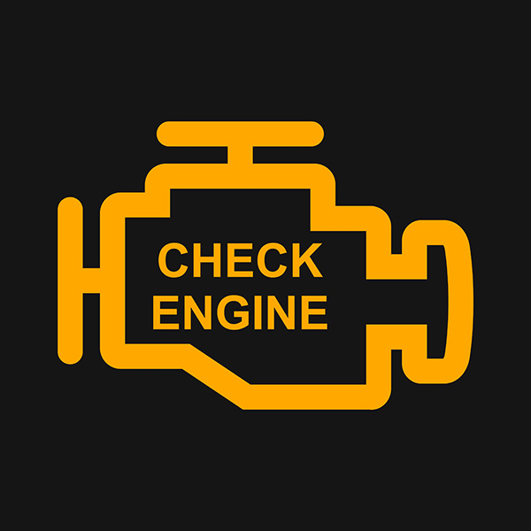 How to Diagnose a Check Engine Light Yourself (And When to Get to the Shop)