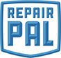 RepairPal Logo