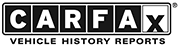 Carfax Logo