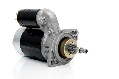 Auto Generator | Cottman of Waldorf