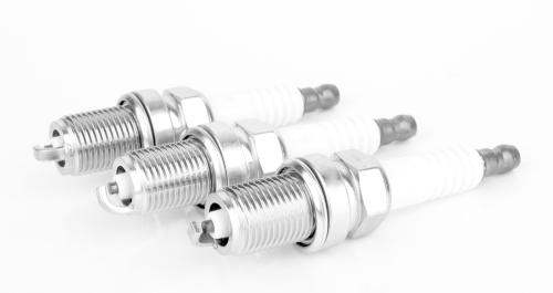 Spark Plugs | Cottman of Waldorf