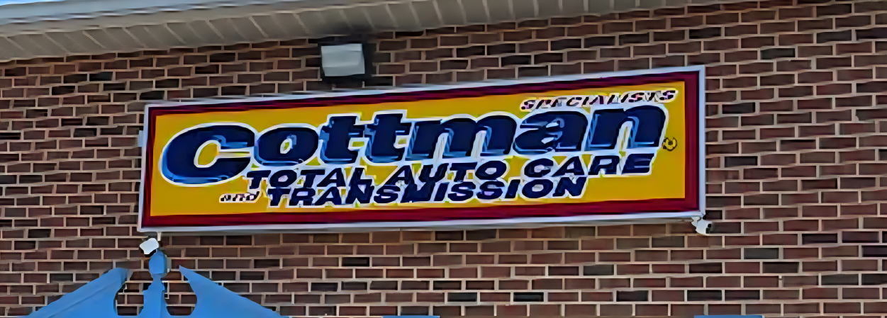 05960ec015784bce810f3f289897eba5