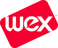 WEX Logo