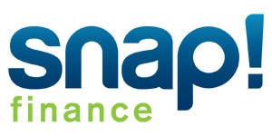 SNAP Finance