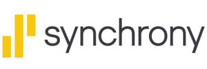 Synchrony Finance